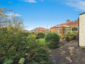 Photo 14- click for photo gallery